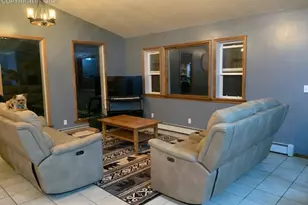 1234 Edelweiss Dr, Westcliffe, CO 81252 - Photo 11