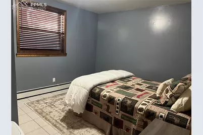 1234 Edelweiss Drive, Westcliffe, CO 81252 - Photo 21