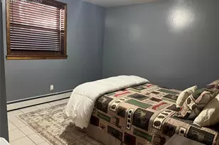 1234 Edelweiss Dr, Westcliffe, CO 81252 - Photo 21