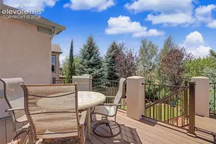 9590 Orchard Park Tr, Colorado Springs, CO 80920 - Photo 25