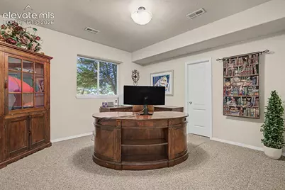9590 Orchard Park Trail, Colorado Springs, CO 80920 - Photo 21