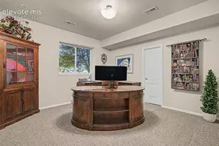 9590 Orchard Park Tr, Colorado Springs, CO 80920 - Photo 21