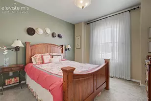 9590 Orchard Park Tr, Colorado Springs, CO 80920 - Photo 15