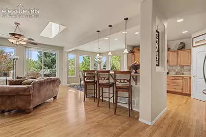 9590 Orchard Park Trail, Colorado Springs, CO 80920 - Photo 3