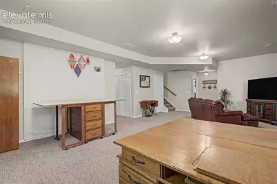 9590 Orchard Park Trail, Colorado Springs, CO 80920 - Photo 19
