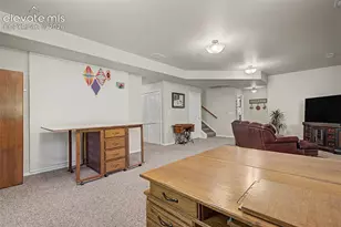 9590 Orchard Park Tr, Colorado Springs, CO 80920 - Photo 19