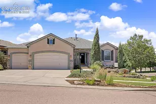 9590 Orchard Park Tr, Colorado Springs, CO 80920 - Photo 1