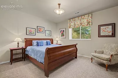 9590 Orchard Park Trail, Colorado Springs, CO 80920 - Photo 23