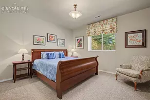 9590 Orchard Park Tr, Colorado Springs, CO 80920 - Photo 23