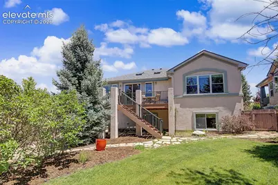 9590 Orchard Park Trail, Colorado Springs, CO 80920 - Photo 27