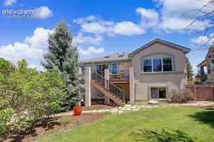 9590 Orchard Park Tr, Colorado Springs, CO 80920 - Photo 27