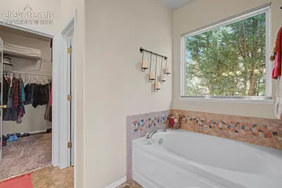 9590 Orchard Park Trail, Colorado Springs, CO 80920 - Photo 13