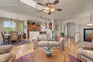 9590 Orchard Park Tr, Colorado Springs, CO 80920 - Photo 5
