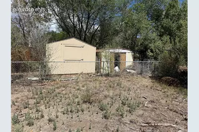 1221 Hathaway Drive, Colorado Springs, CO 80915 - Photo 21
