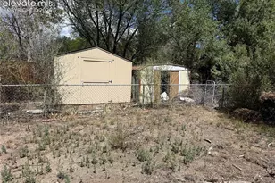 1221 Hathaway Dr, Colorado Springs, CO 80915 - Photo 21