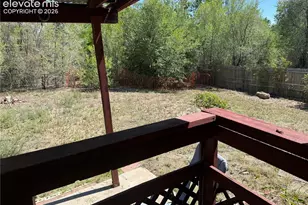 1221 Hathaway Dr, Colorado Springs, CO 80915 - Photo 19