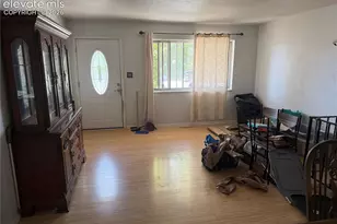 1221 Hathaway Dr, Colorado Springs, CO 80915 - Photo 5