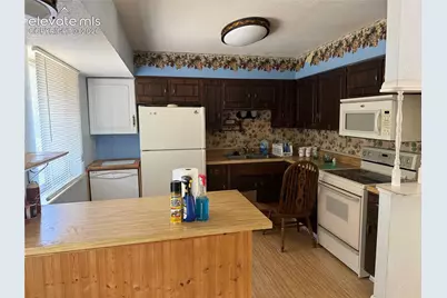 1221 Hathaway Drive, Colorado Springs, CO 80915 - Photo 3