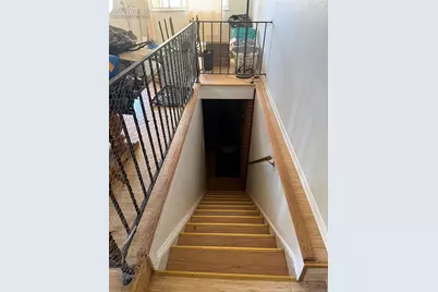 1221 Hathaway Drive, Colorado Springs, CO 80915 - Photo 11