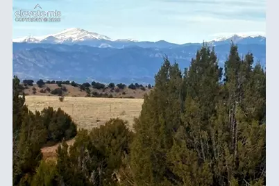 8650 Highway 67, Florence, CO 81226 - Photo 39