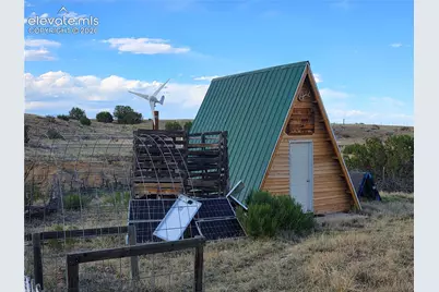 8650 Highway 67, Florence, CO 81226 - Photo 29
