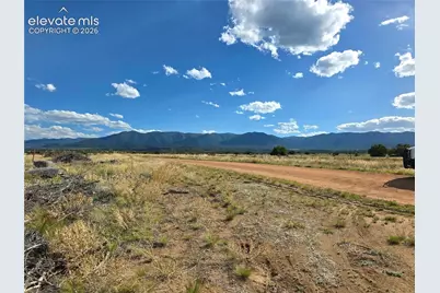 8650 Highway 67, Florence, CO 81226 - Photo 17