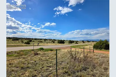 8650 Highway 67, Florence, CO 81226 - Photo 19