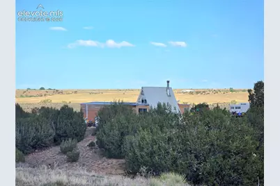 8650 Highway 67, Florence, CO 81226 - Photo 25