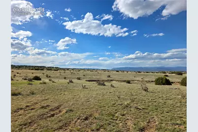 8650 Highway 67, Florence, CO 81226 - Photo 21