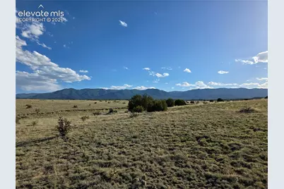 8650 Highway 67, Florence, CO 81226 - Photo 33