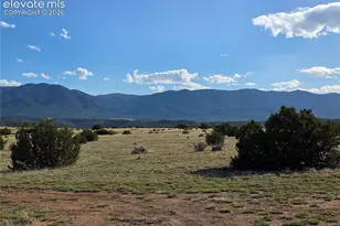 8650 Hwy 67, Florence, CO 81226 - Photo 1