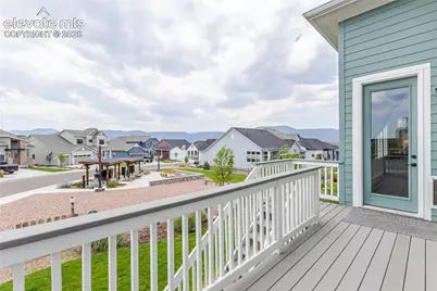 17210 Alsike Clover Court, Monument, CO 80132 - Photo 41