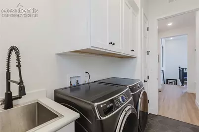 17210 Alsike Clover Court, Monument, CO 80132 - Photo 9