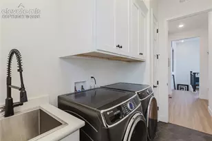 17210 Alsike Clover Ct, Monument, CO 80132 - Photo 9