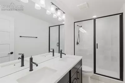 17210 Alsike Clover Court, Monument, CO 80132 - Photo 35