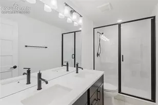 17210 Alsike Clover Ct, Monument, CO 80132 - Photo 35