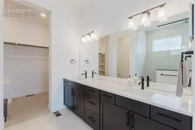 17210 Alsike Clover Court, Monument, CO 80132 - Photo 23