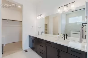 17210 Alsike Clover Ct, Monument, CO 80132 - Photo 23