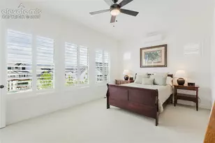 17210 Alsike Clover Ct, Monument, CO 80132 - Photo 21