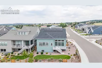 17210 Alsike Clover Court, Monument, CO 80132 - Photo 45