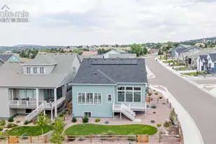 17210 Alsike Clover Ct, Monument, CO 80132 - Photo 45