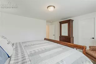 17210 Alsike Clover Ct, Monument, CO 80132 - Photo 33