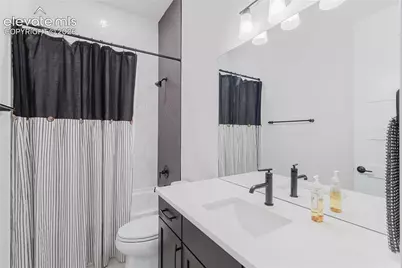 17210 Alsike Clover Court, Monument, CO 80132 - Photo 5