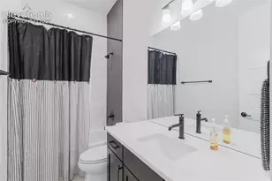 17210 Alsike Clover Ct, Monument, CO 80132 - Photo 5