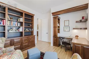 17210 Alsike Clover Ct, Monument, CO 80132 - Photo 3