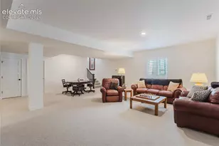 17210 Alsike Clover Ct, Monument, CO 80132 - Photo 29