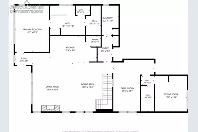 17210 Alsike Clover Court, Monument, CO 80132 - Photo 43