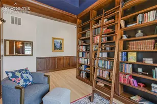 17210 Alsike Clover Ct, Monument, CO 80132 - Photo 7