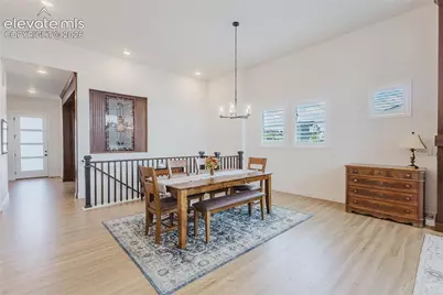17210 Alsike Clover Court, Monument, CO 80132 - Photo 19