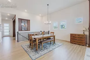 17210 Alsike Clover Ct, Monument, CO 80132 - Photo 19